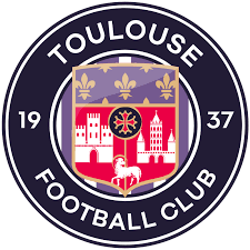 TOULOUSE FC